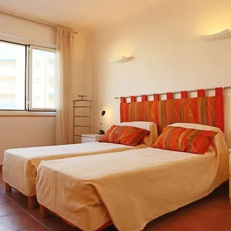 La Rotonde Yhoost Apartamento